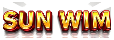 sun wim logo