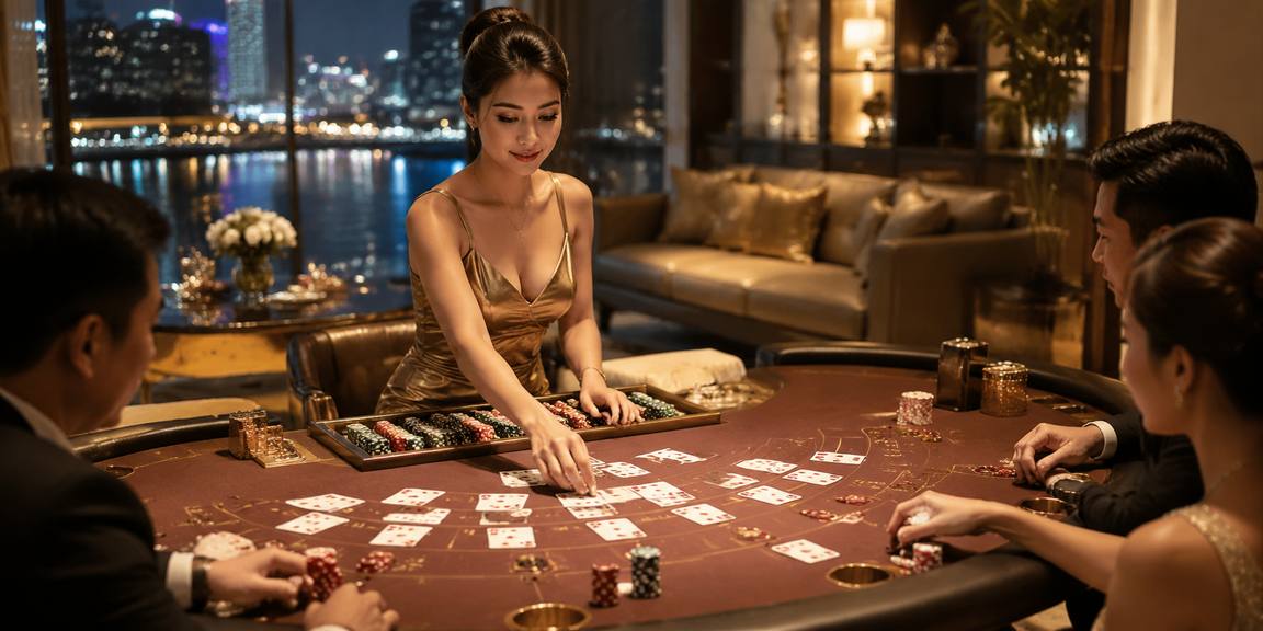 sun wim Sportsbook