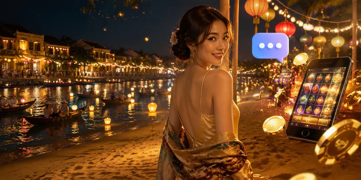 sun wim Sảnh slot được thiết kế để bạn tìm thấy trò chơi phù hợp nhanh chóng