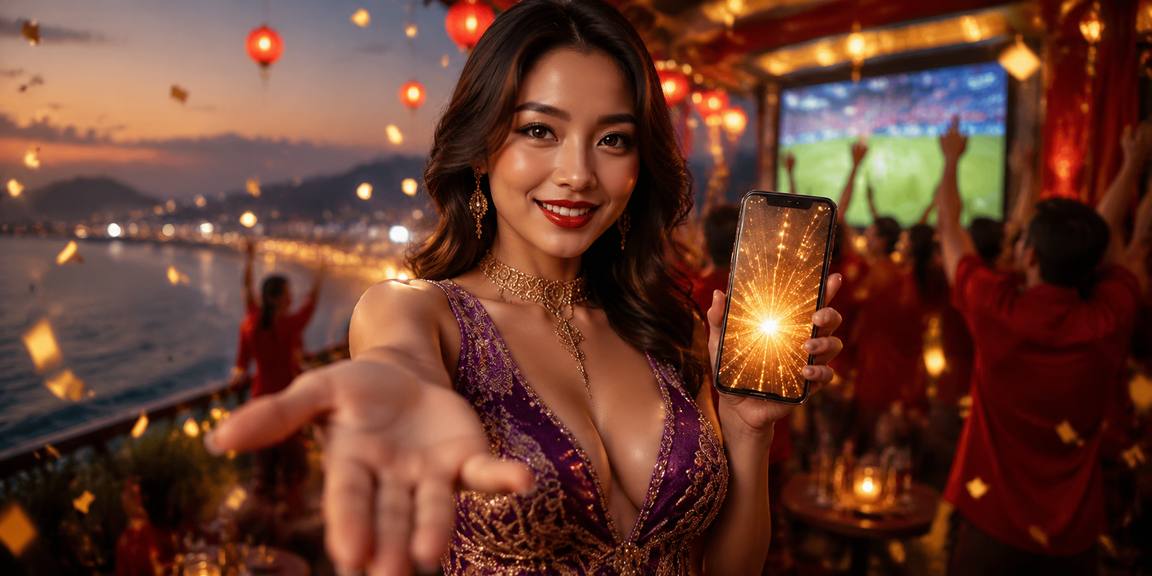 sun wim Điều khoản sử dụng sun wim được xây dựng để bảo vệ tài khoản và giao dịch của bạn