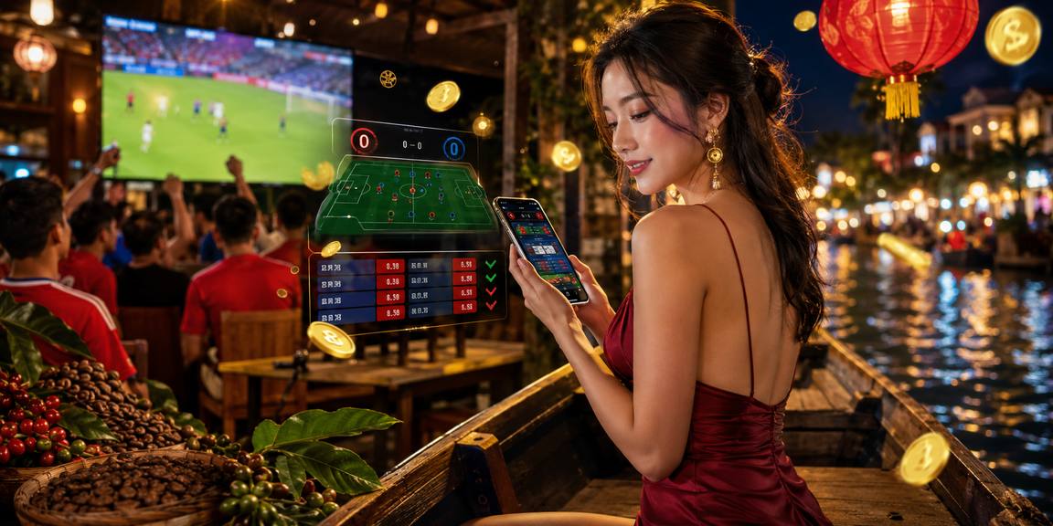 sun wim MoMo, ZaloPay và VNPay tích hợp